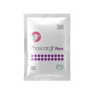 Phoscargil Flore sachets 30x150g