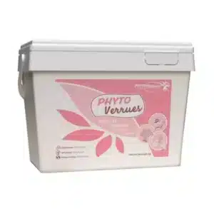 Phyto Master Verrues 1 kg