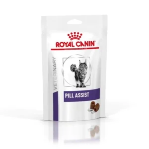 Royal Canin Pill Assist Chat 45 g