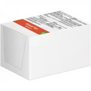 Sofcanis B12 400 comprimés