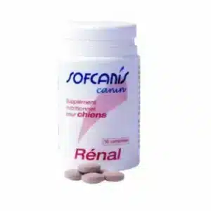 Sofcanis Canin Renal