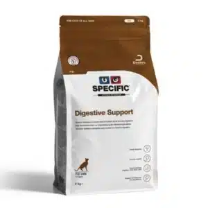 Specific FID Digestive Support Chat 2 kg