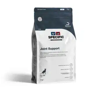 Specific Chat FJD Joint Support 2 kg