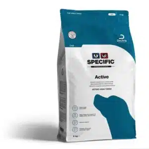 Specific Chien CAD Adult Active 12 kg