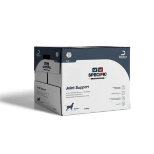 Specific CJD Joint Support 12 kg