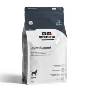 Specific CJD Joint Support 2 kg