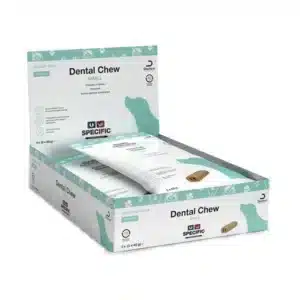 Specific Friandises Dental Chew Small Chien