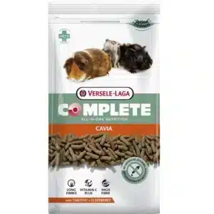 Versele Laga Complete Cavia Cobaye 1.75 kg
