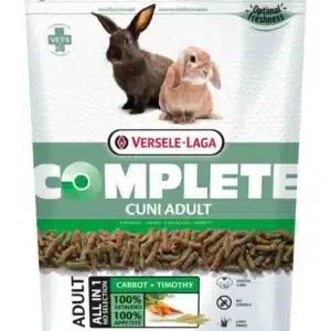 Versele Laga Complete Cuni Lapin Adulte 1.75 kg