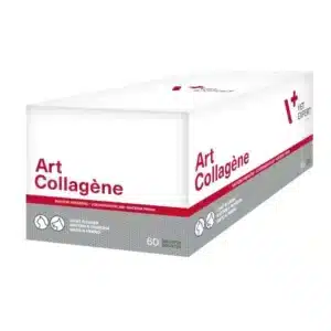 VetExpert Art Collagène 60 sachets de 2,5 g