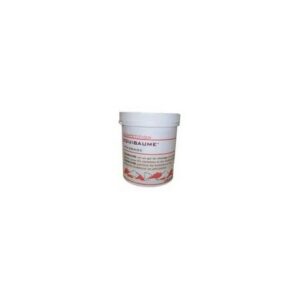 Equibaume Laboratoire Bonne 400 g
