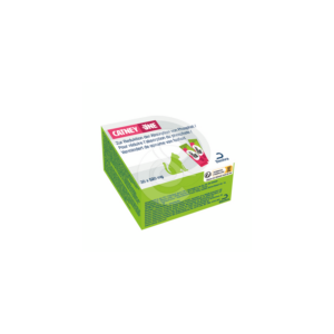 Catney One Poudre chat — Complément alimentaire rénal Dechra