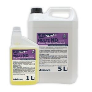Axience Axisurf Multi 5 L