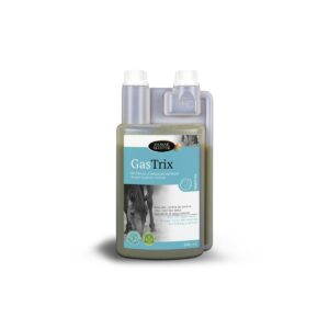 Horse Master Gastrix flacon doseur 946 ml – Cheval